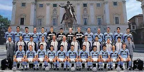 意甲霸主尤文为什么没落,意甲尤文八连冠