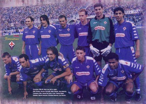 意甲霸主尤文为什么没落,意甲尤文八连冠