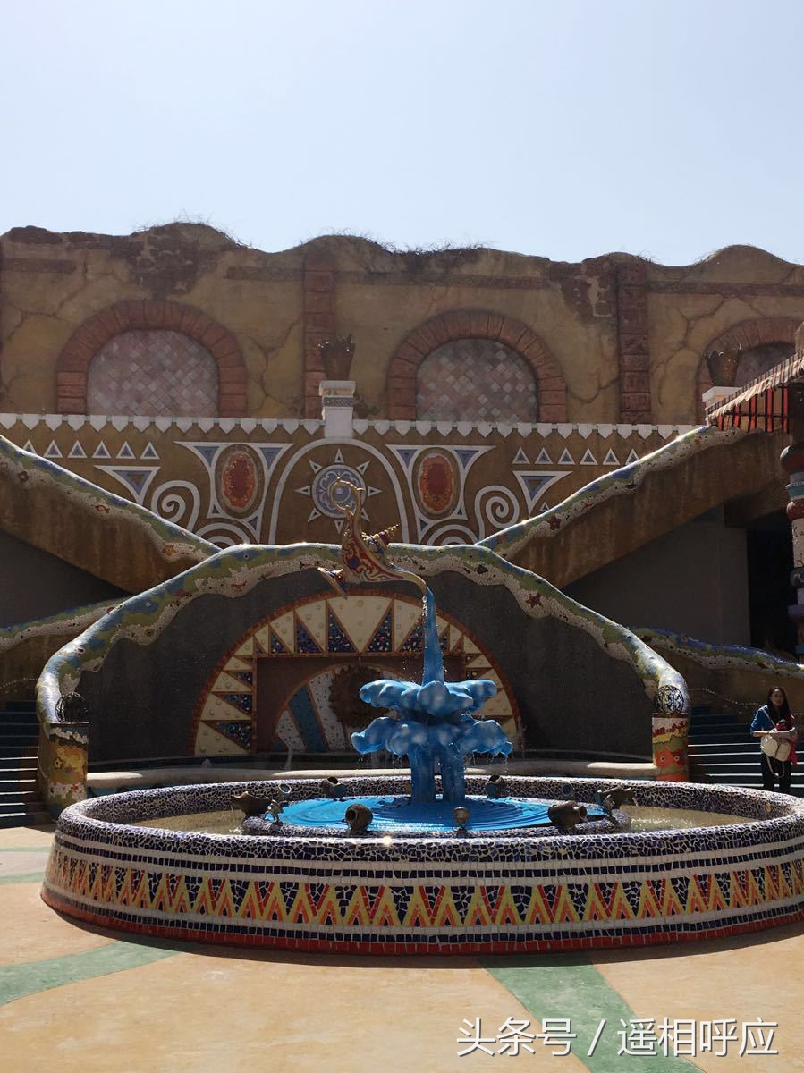 印象大连,大连的印象