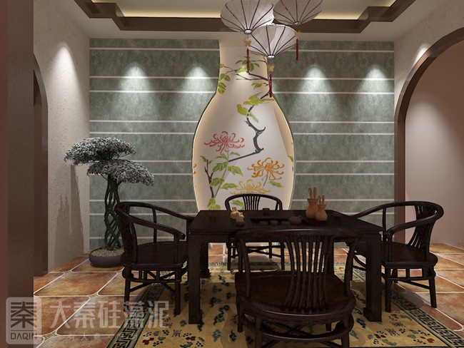 全国硅藻泥加盟店排行榜,硅藻泥加盟有前景吗