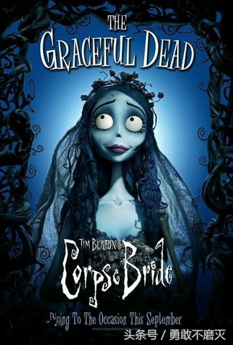 约翰尼德普一生最好的电影,约翰尼德普比较经典的电影有哪些