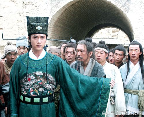 苏轼你是真的豁达吗,苏轼是个洒脱的诗人吗