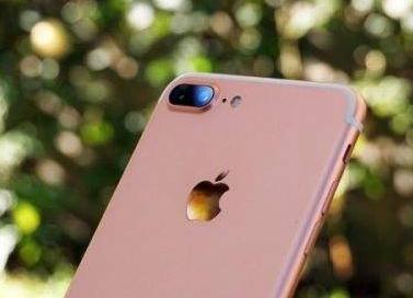 想买美版iphone要了解什么,为什么很多人喜欢买美版iphone