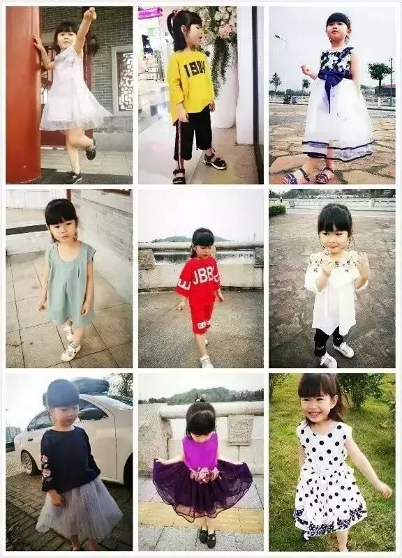 黄埔长洲岛美食,黄埔星期天集市