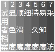 kissme眼线笔用水搓能搓掉吗,kissme眼线笔推荐