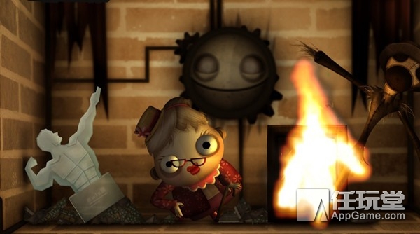 今日特惠商品有哪些,今日特惠