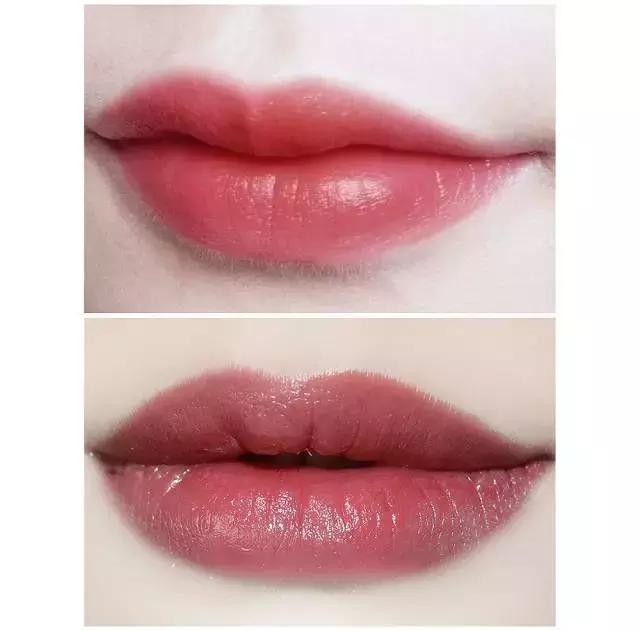 直男必买的三种口红,直男无法抗拒口红