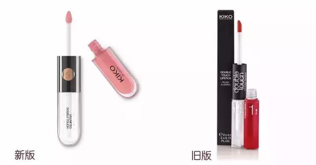 直男必买的三种口红,直男无法抗拒口红