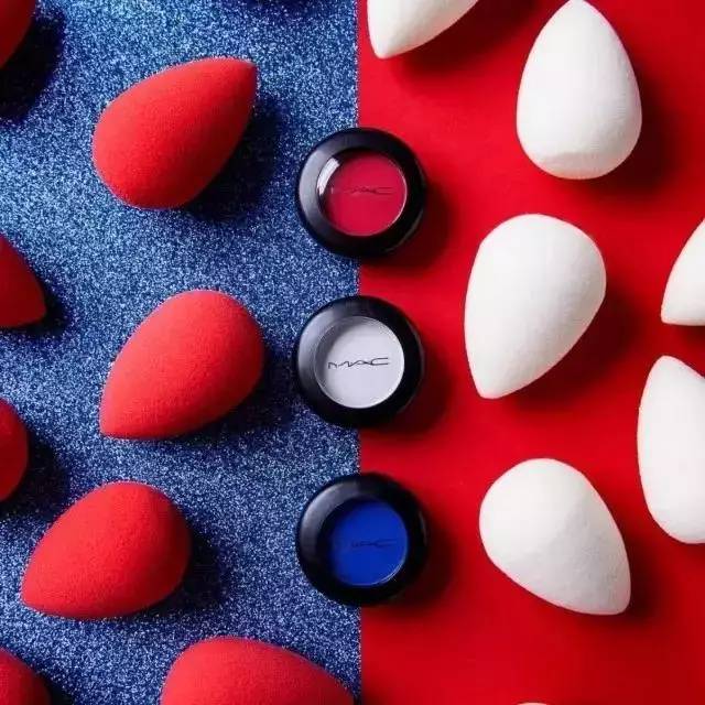 实用粉底液搞定全部底妆,600块粉底