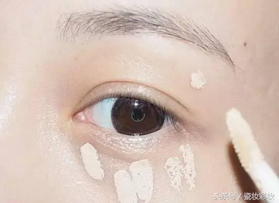 一整天不脱妆的办法,一整天不脱妆的秘密