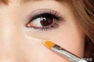 一整天不脱妆的办法,一整天不脱妆的秘密