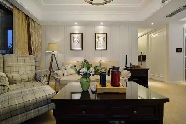 大连大湖山语97平,大连大湖山语好吗