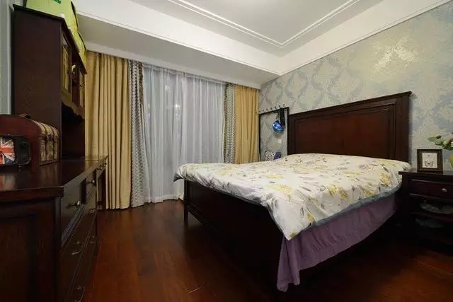 大连大湖山语97平,大连大湖山语好吗