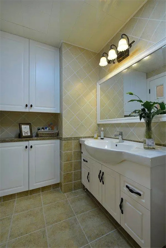 大连大湖山语97平,大连大湖山语好吗