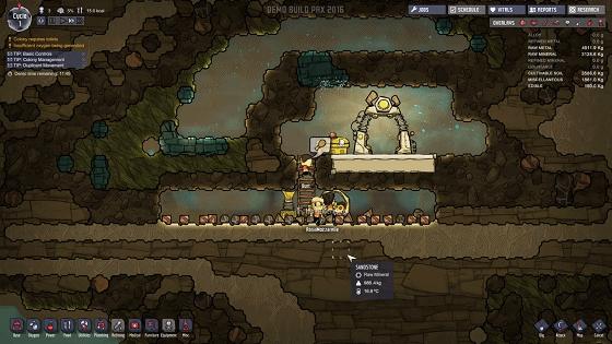 马化腾成中国首富了吗,中国首富马化腾身家多少亿