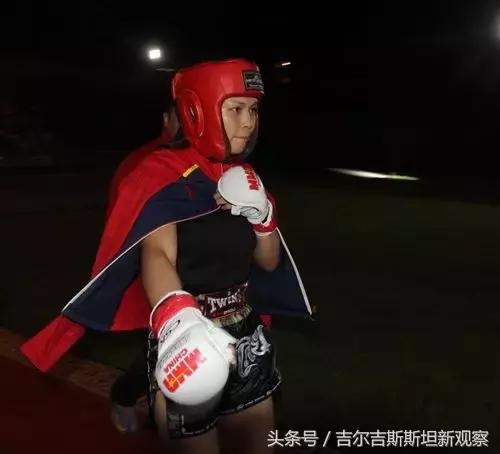 2017年mma拳赛视频,2007年mma综合格斗大赛