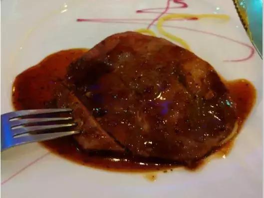 重庆这几家小地方看似不起眼，里面竟然藏着顶级吃货最爱的美食！