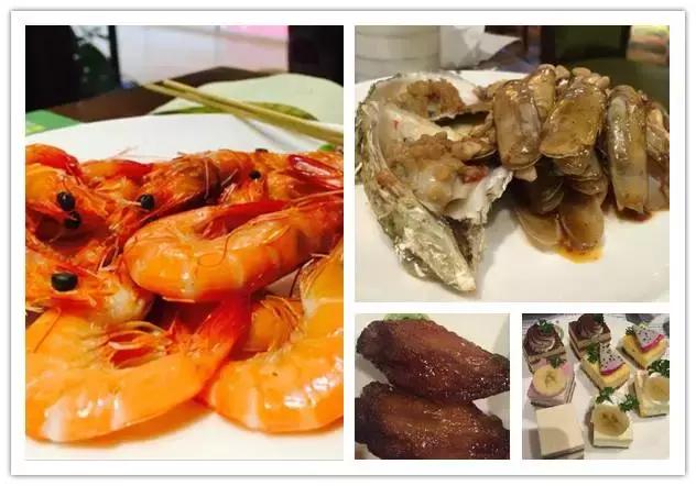 重庆这几家小地方看似不起眼，里面竟然藏着顶级吃货最爱的美食！