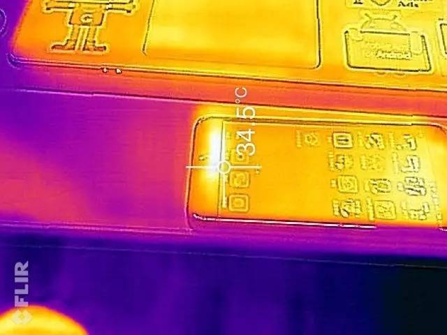 小米6发热是正常的吗,小米6发热卡顿的解决办法