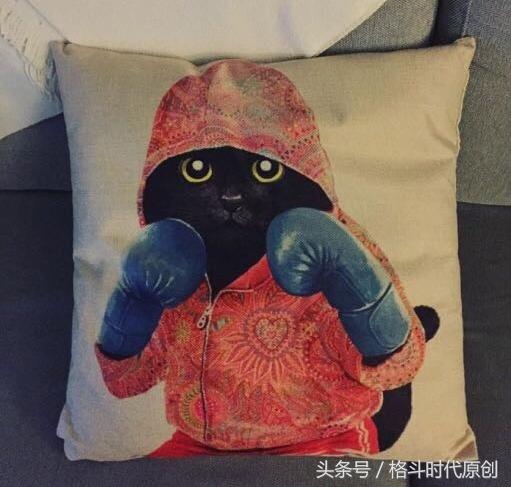 300拳击手套,十款看着最舒服的拳击手套