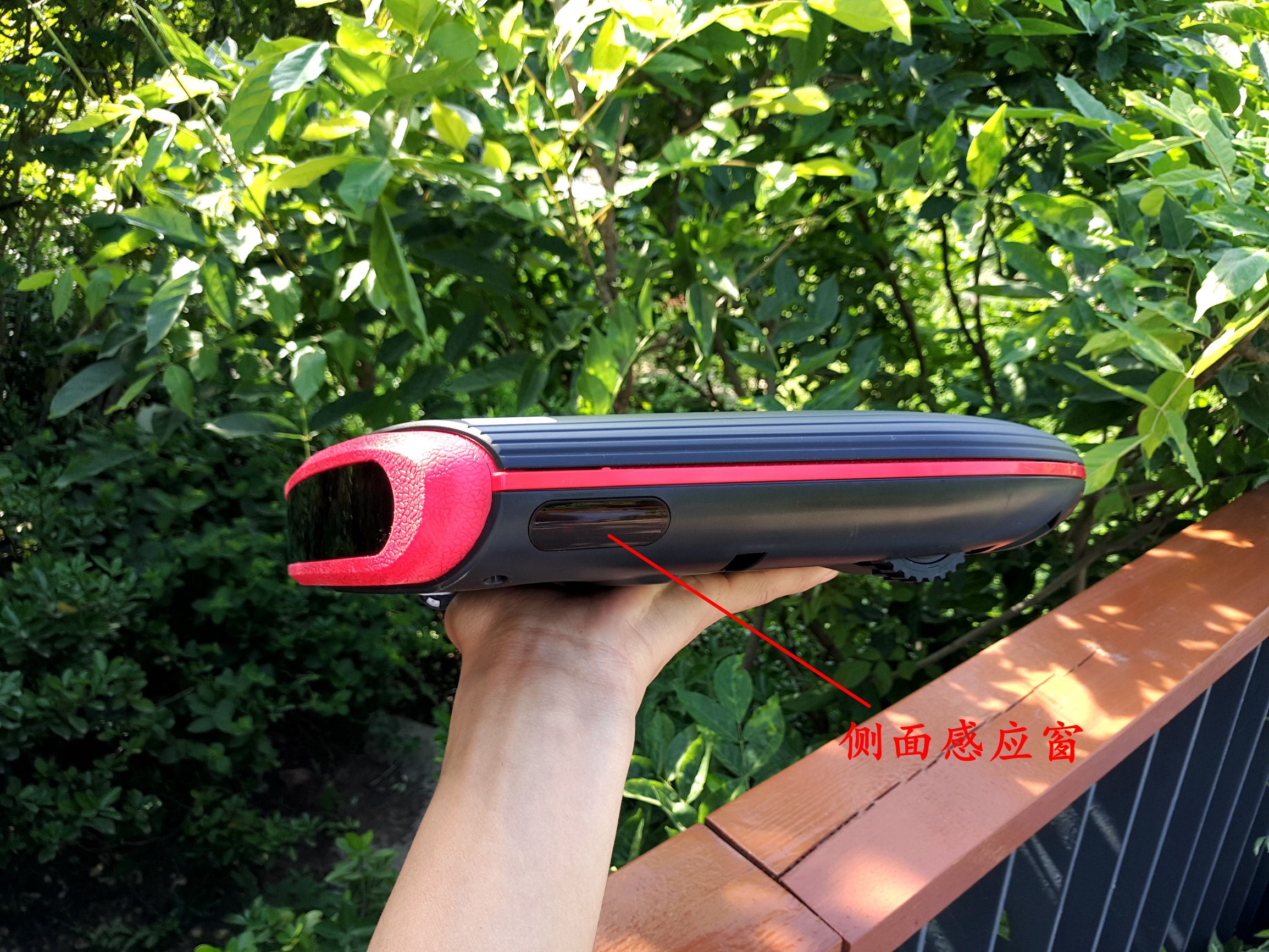 扫地机推荐测评,扫地机每日评测