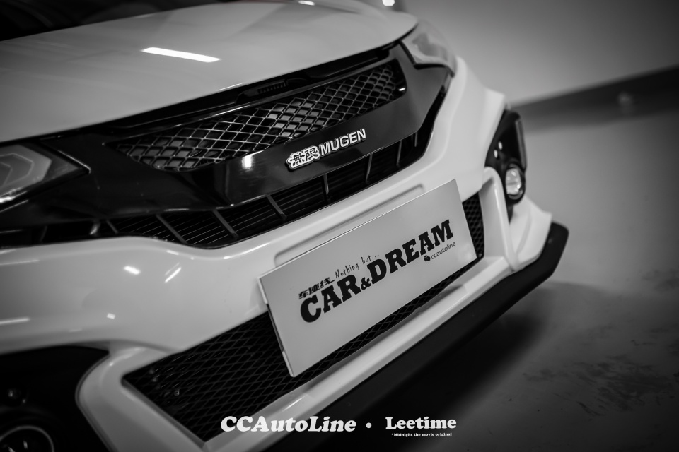 vtec涡轮飞度,vtec的飞度