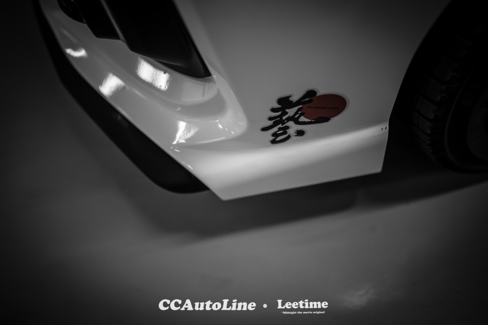 vtec涡轮飞度,vtec的飞度