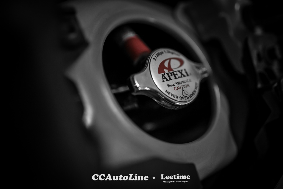 vtec涡轮飞度,vtec的飞度