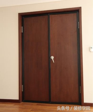 已经装修好的房子隔壁怎么隔音,装修后房子偶尔响一声