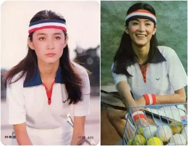 她已60岁但穿衣有品位,62岁的她颜值依旧