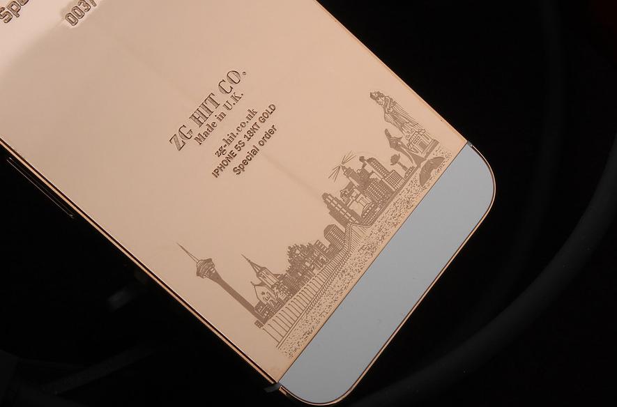 澳门版iphone二手,曾经售价1w的手机