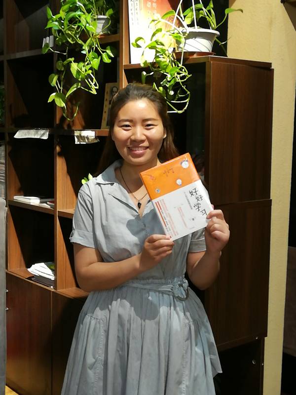 搜狗输入法发明人马占凯简历,搜狗输入法创始人团队