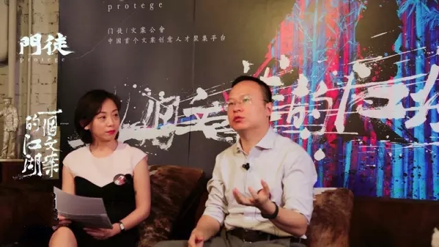 搜狗输入法发明人马占凯简历,搜狗输入法创始人团队