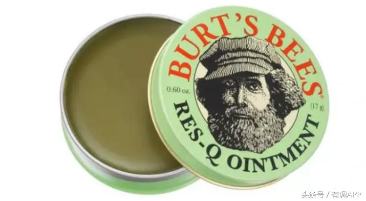 15元防蚊神器,防蚊最好用的神器