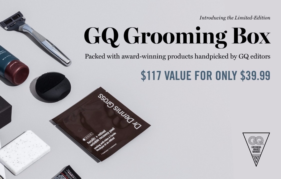 gucci中国限量版,gucci中国官网会打折吗