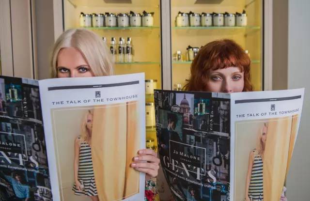 gucci中国限量版,gucci中国官网会打折吗