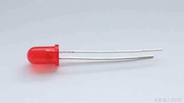 led的优点有哪些,led的优缺点有哪些