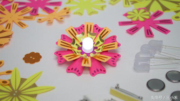 led的优点有哪些,led的优缺点有哪些