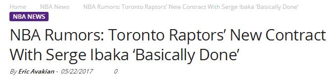 22+7+5!他打出生涯最爆炸表现却被弃!不回火箭只投奔3队