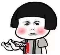 色斑暗沉没有光泽,遮不掉的黑眼圈祛不掉的痘印