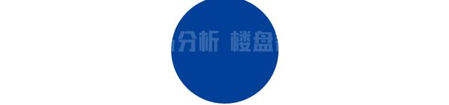 孙河中粮瑞府小合院,孙河别墅区中粮瑞府