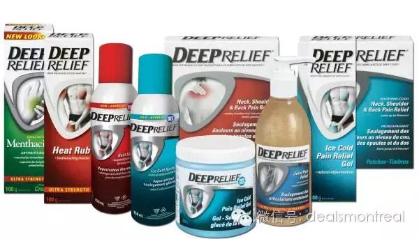 加拿大寻医问药中英文对照表,寻医问药英文词汇