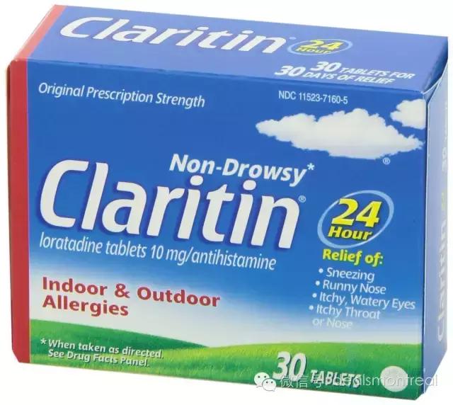 加拿大寻医问药中英文对照表,寻医问药英文词汇