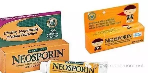 加拿大寻医问药中英文对照表,寻医问药英文词汇