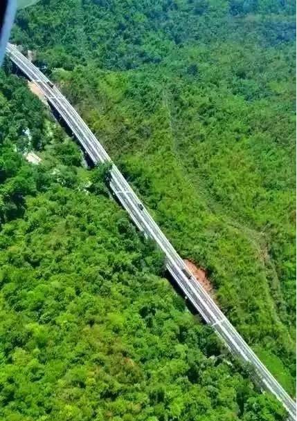 自驾从云南到泰国,自驾旅游到云南