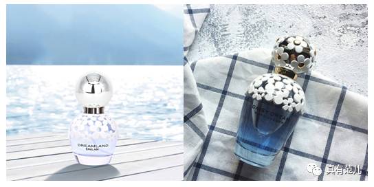 想追女神，选这些总不会错