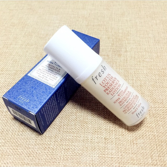 清爽不黏腻的乳液,清爽不闷痘的乳液