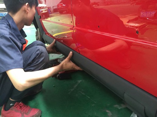 捷达12款自己改装,22款捷达改装