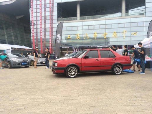 捷达12款自己改装,22款捷达改装