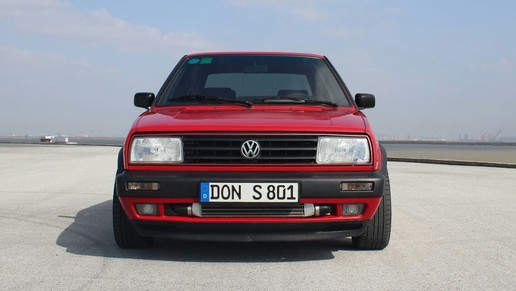 捷达12款自己改装,22款捷达改装